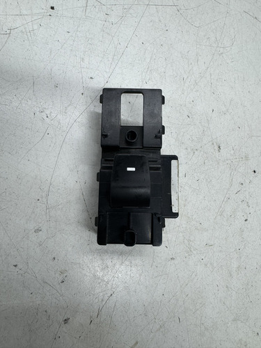 Botão Vidro Elétrico Direito Hyundai Elantra 17/18