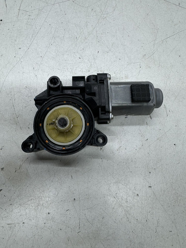 Motor Vidro Elétrico Traseiro Esquerdo Hyundai Elantra 17/18