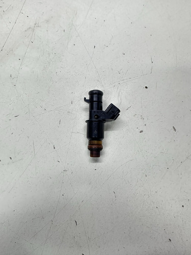 Bico Injetor Honda Cr-v 2.0 2007 A 2011 2.0