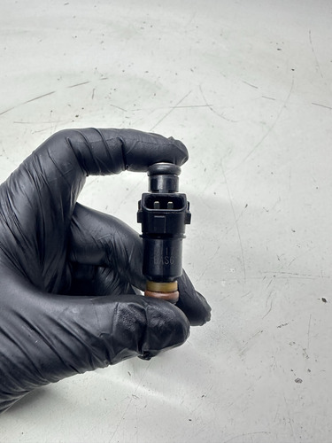 Bico Injetor Honda Cr-v 2.0 2007 A 2011 2.0 - Imagem 2