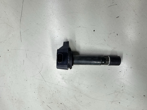 Bobina Ignicao Honda Cr-v 2.0 2007 A 2011