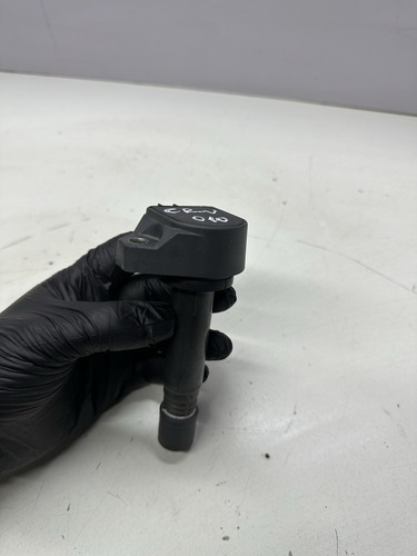 Bobina Ignicao Honda Cr-v 2.0 2007 A 2011 - Imagem 2