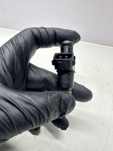 Bico Injetor Honda Cr-v 2.0 2007 A 2011 2.0 - Imagem 3