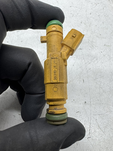 Bico Injetor Hyundai Elantra 17 /18 2.0 3531023210