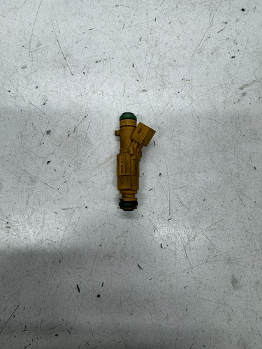 Bico Injetor Hyundai Elantra 17 /18 2.0 3531023210 - Imagem 2