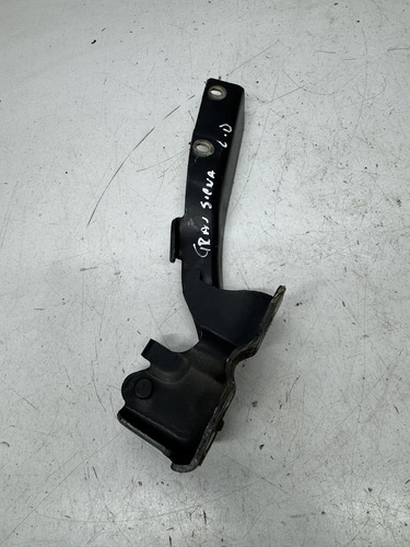 Dobradiça Braço Capo Direito Fiat Gran Siena