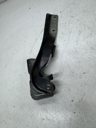 Dobradiça Braço Capo Direito Fiat Gran Siena - Imagem 2