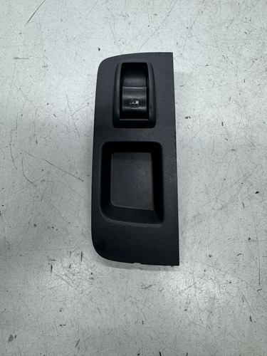 Botão Vidro Elétrico Fiat Gran Siena