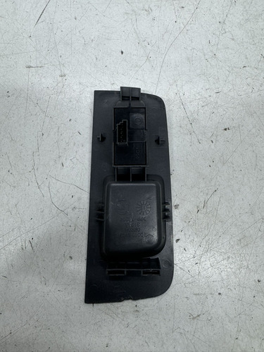 Botão Vidro Elétrico Fiat Gran Siena - Imagem 2