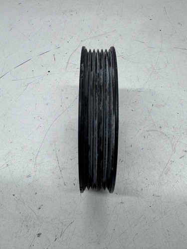 Polia Bomba Direcao Bmw 120i 320i X1 Aspirada N46 - Imagem 3