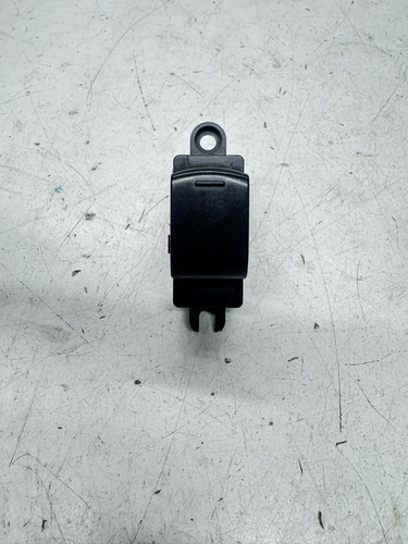 Botão Vidro Elétrico Nissan Livina