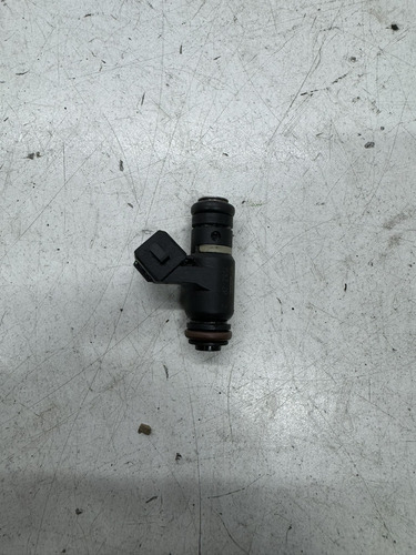 Bico Injetor Fiat Fire 1.4 Dk0097911a