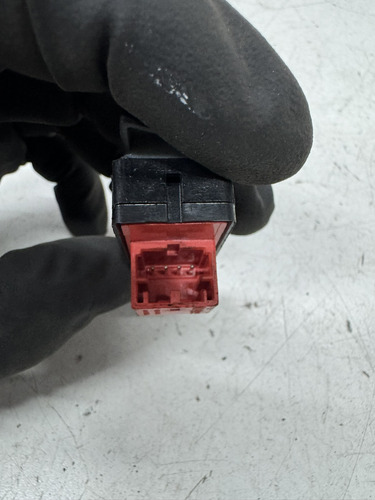 Botão Trava Destrava Volkswagen Fox - Imagem 3