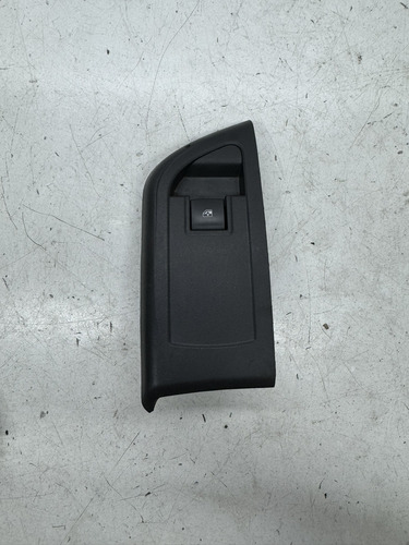 Botão Vidro Elétrico Chevrolet Onix Spin Cobalt