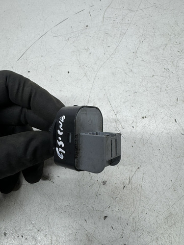 Botão Ajuste Retrovisor Fiat Gran Siena - Imagem 2