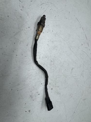 Sonda Lambda Primária Nissan Kicks H8201443067