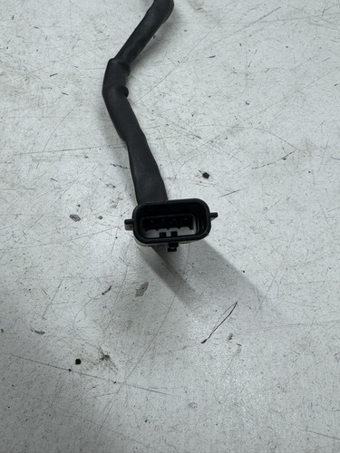 Sonda Lambda Primária Nissan Kicks H8201443067 - Imagem 4