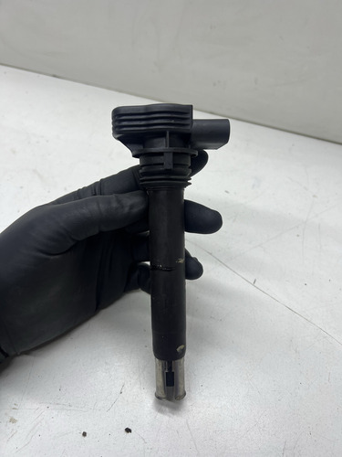 Bobina Ignicao Motor Tsi 200cv Audi Jetta Fusca Passat