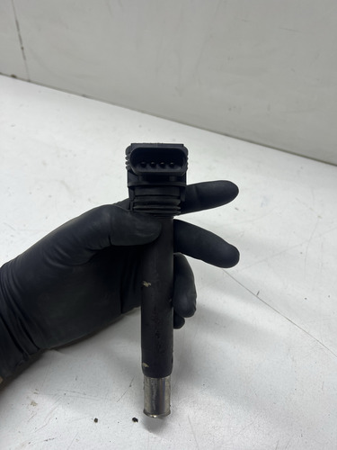 Bobina Ignicao Motor Tsi 200cv Audi Jetta Fusca Passat - Imagem 2