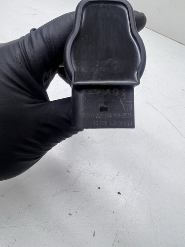 Bobina Ignicao Motor Tsi 200cv Audi Jetta Fusca Passat - Imagem 3