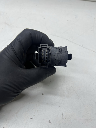 Botao Regulagem Nivel Farol Vw Fusca Tsi 2012 A 2015 - Imagem 2