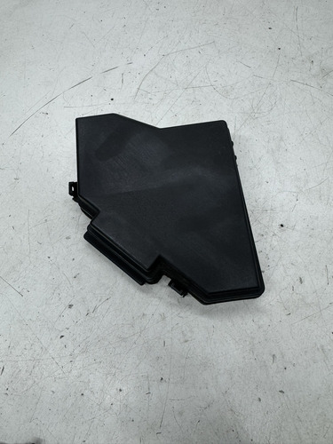 Tampa Caixa Fusível Externa Honda Cr-v 2007 A 2011