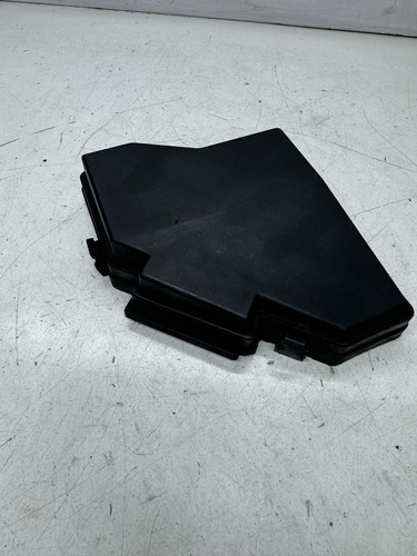 Tampa Caixa Fusível Externa Honda Cr-v 2007 A 2011 - Imagem 3