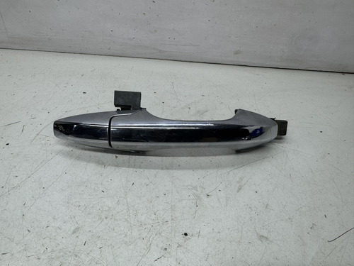 Maçaneta Externa Traseira Direita Honda Cr-v 2007 A 2011
