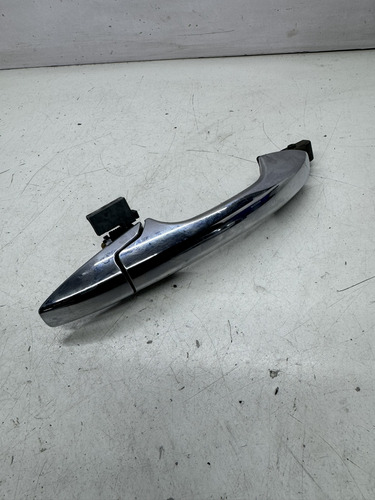 Maçaneta Externa Traseira Direita Honda Cr-v 2007 A 2011 - Imagem 3