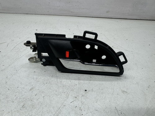 Maçaneta Interna Esquerda Honda Cr-v 2007 A 2011