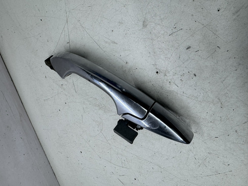 Maçaneta Externa Dianteira Direita Honda Cr-v 2007 A 2011 - Imagem 3