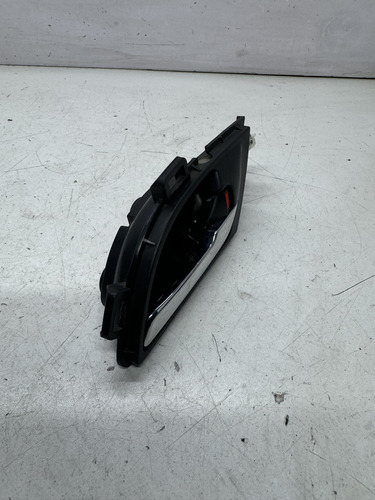 Maçaneta Interna Direita Honda Cr-v 2007 A 2011 - Imagem 2