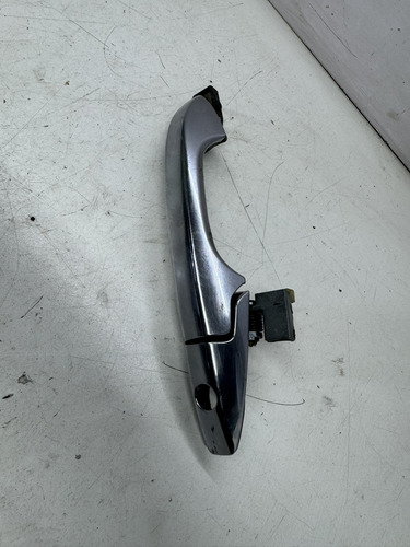 Maçaneta Externa Dianteira Esquerda Honda Cr-v 2007 A 2011 - Imagem 3