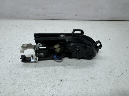 Maçaneta Interna Direita Honda Cr-v 2007 A 2011 - Imagem 3