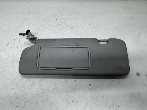 Quebra Sol Esquerdo Honda Cr-v 2007 A 2011