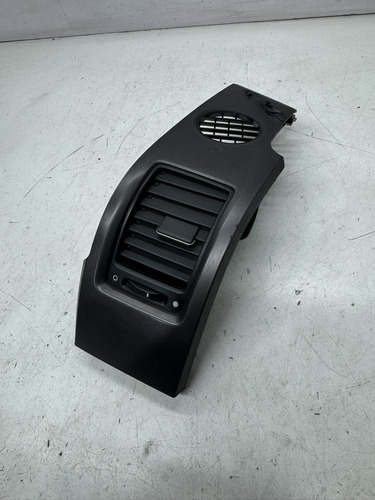 Difusor Ar Direito Honda Cr-v 2007 A 2011