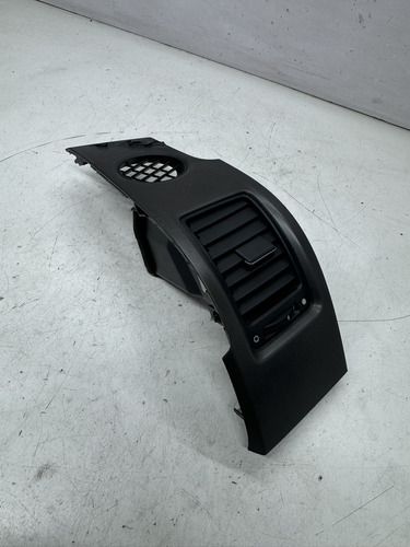 Difusor Ar Direito Honda Cr-v 2007 A 2011 - Imagem 2