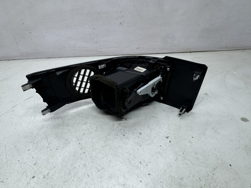 Difusor Ar Direito Honda Cr-v 2007 A 2011 - Imagem 3