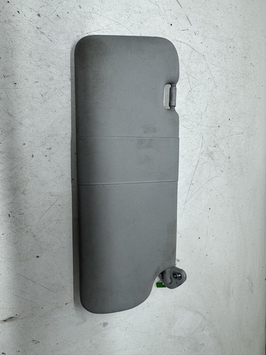 Quebra Sol Esquerdo Honda Cr-v 2007 A 2011 - Imagem 3