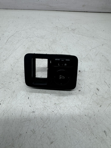 Botão Ajuste Retrovisor Honda Cr-v 2007 A 2011