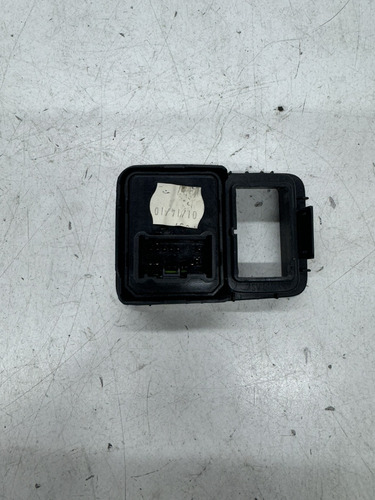 Botão Ajuste Retrovisor Honda Cr-v 2007 A 2011 - Imagem 2