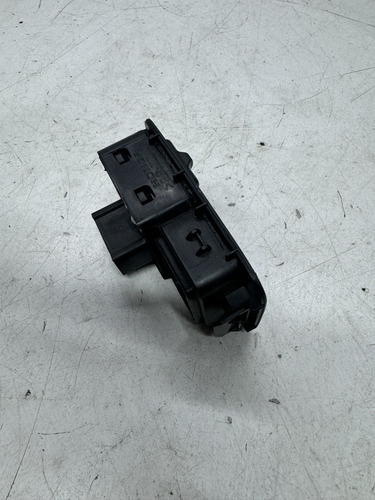 Botão Ajuste Retrovisor Honda Cr-v 2007 A 2011 - Imagem 3