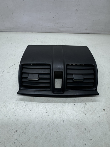 Difusor Ar Central Honda Cr-v 2007 A 2011