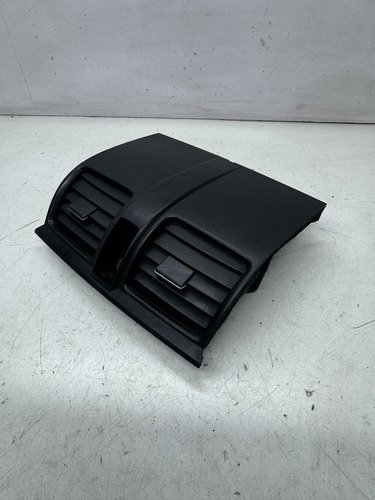 Difusor Ar Central Honda Cr-v 2007 A 2011 - Imagem 2
