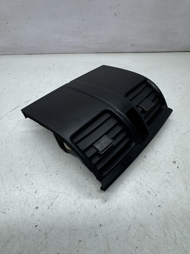 Difusor Ar Central Honda Cr-v 2007 A 2011 - Imagem 3