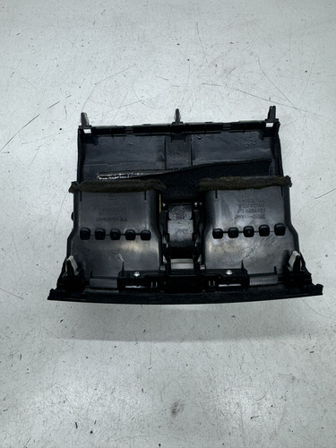 Difusor Ar Central Honda Cr-v 2007 A 2011 - Imagem 4