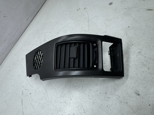 Difusor Ar Esquerdo Honda Cr-v 2007 A 2011