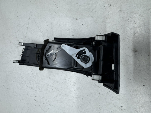 Difusor Ar Esquerdo Honda Cr-v 2007 A 2011 - Imagem 2