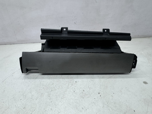 Porta Objetos Luvas Honda Cr-v 2007 A 2011