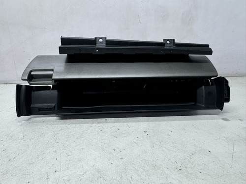 Porta Objetos Luvas Honda Cr-v 2007 A 2011 - Imagem 2